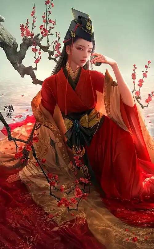 南纬三十度 剧集海报